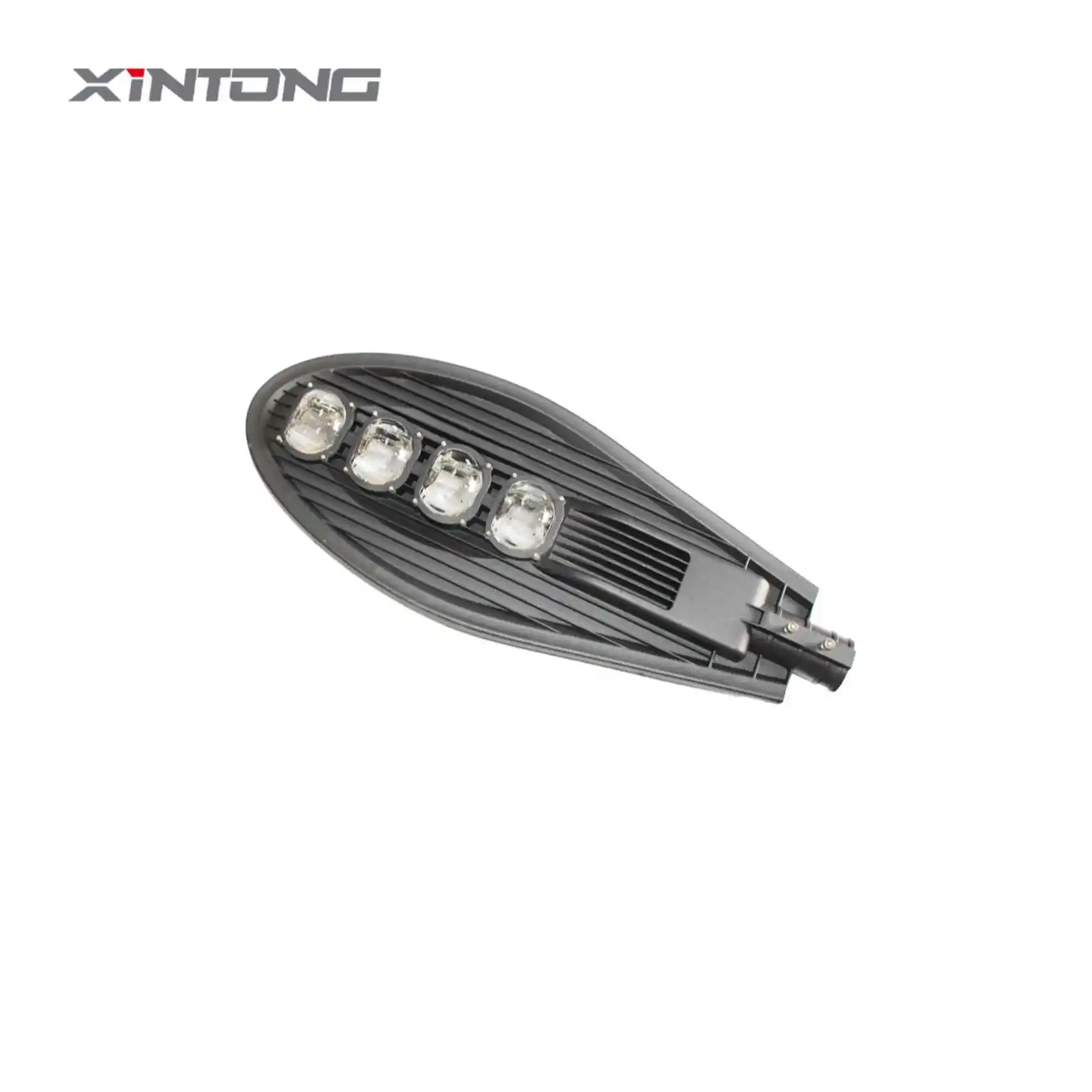 XINTONG smd high power led street light free porn tube cup 400w led street light