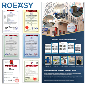 Furniture Hardware 3D <strong>Hinge</strong> Soft Close Cabinet <strong>Hinge</strong> Concealed Hydraulic <strong>Hinges</strong> for Kitchen Cabinet - Product Image 6