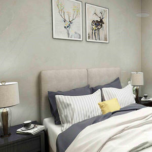 Panneaux muraux en PVC ignifuges certifiés CE, <span class=keywords><strong>prix</strong></span> d'usine, 1220*2440mm, imitation marbre UV, pour la décoration intérieure - Product Image 6