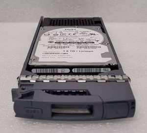 NetApp 42 Gbps SAS 12Gbps SAS \ "محرك الأقراص الصلبة - Product Image 1