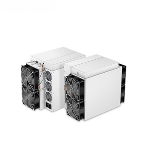 Yüksek verimlilik yeni Antminer S19k Pro <span class=keywords><strong>Bitcoin</strong></span> madenci <span class=keywords><strong>ASIC</strong></span> madenci 120TH/s 2760W 23J/T - Product Image 4