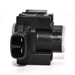 Cảm biến đỗ xe PDC 89341-78010 8934178010 89341-78010-a1 - Product Image 4