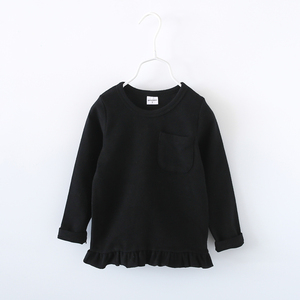 Vêtements en gros pour enfants : Chemises de nuit de marques renommées - Product Image 4