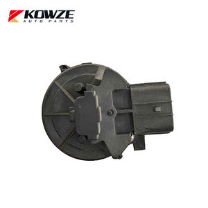 Ap03 — vanne <span class=keywords><strong>EGR</strong></span>, pour <span class=keywords><strong>Isuzu</strong></span> <span class=keywords><strong>D</strong></span>-<span class=keywords><strong>MAX</strong></span> II 8980139111 - Product Image 4