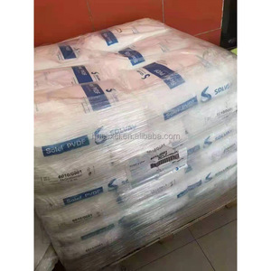 Pvdf tiêm lớp ma sát thấp chống cháy v0 vật liệu polymer cao cấp loại sản phẩm PP - Product Image 2