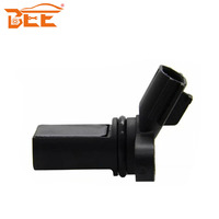 Sensor Sensor Sensor Sensor Sensor Sensor Sensor posisi poros engkol untuk NISSAN