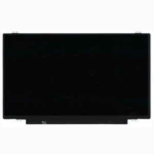 HB140WX1-301 LTN140AT30-L01 <span class=keywords><strong>b140xtn03.2</strong></span> cho Lenovo 100-14IBY 100-14IBD máy tính xách tay màn hình <span class=keywords><strong>LCD</strong></span> 18200939 18200937 18201663 14 "HD 30pin - Product Image 1