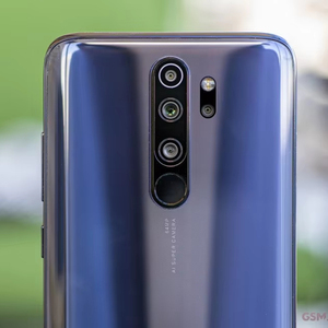 Smartphone Usati Originali Sbloccati di Alta Qualità per Xiaomi Redmi Note <span class=keywords><strong>8</strong></span> <span class=keywords><strong>Pro</strong></span> - Product Image 1