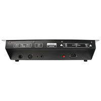 Consola DMX512 Sunshine 512 de 240W de Alta Calidad, Controlador de Luces de Escenario 220V para Eventos, Dimmer para Luces de DJ