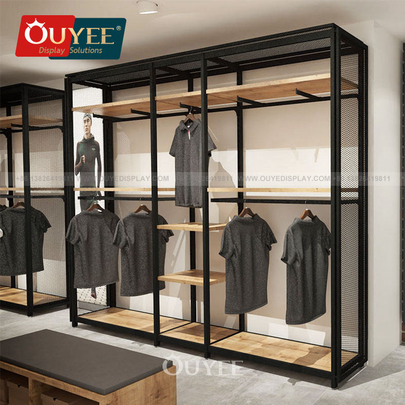 Adapté aux besoins du client