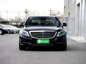 <span class=keywords><strong>2022</strong></span> <span class=keywords><strong>Mercedes</strong></span>-Benz <span class=keywords><strong>Maybach</strong></span> <span class=keywords><strong>S</strong></span>-Class GLS-<span class=keywords><strong>600</strong></span>เครื่องยนต์เทอร์โบ AWD Drive เบาะหนังควบคุมคุณภาพใช้งานได้ดีที่สุด - Product Image 3