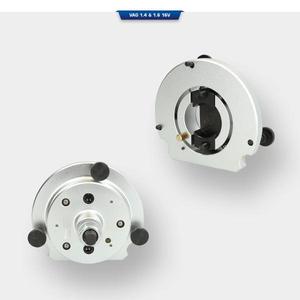 BRILLIANT TOOLS - BT546004 Herramienta de montaje de anillo de sellado del cigüeñal para VAG 1,4 y 1,6 16V MOTOR Y JUEGO DE DISTRIBUCIÓN - Product Image 2