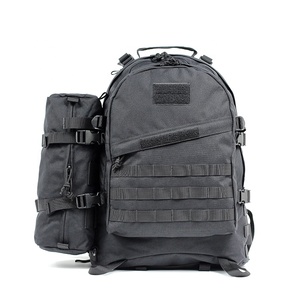 1050d backpack: Durable & Feature-Rich Options 1050d backpack: Durable & Feature-Rich Options