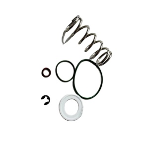 Kit d'entretien Manny 2901906000 MPV pour compresseur d'air, ensemble de soupapes à piston haute pression - Product Image 6