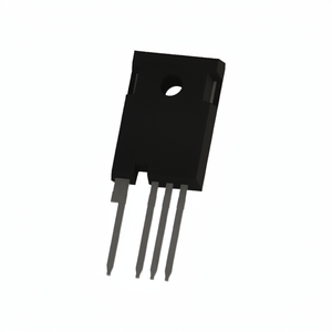 TO-247-4L FF06060QA Buy Electronics Components Online Original Transistors - Product Image 1