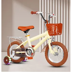 自行车/12英寸14英寸16英寸儿童自行车/自行车厂专业生产的优质儿童自行车
