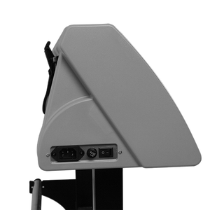 Nhà Máy Khuyến mãi giá rẻ A3 Máy tính để bàn cắt decal Vinyl Sticker Máy cắt đồ thị <span class=keywords><strong>plotter</strong></span> cho doanh nghiệp - Product Image 5