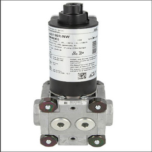 Válvulas Solenoides Kromschroder VAS115R/NW en Oferta - Product Image 2