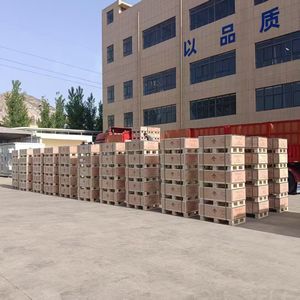 แบตเตอรี่ลิเธียมเหล็กฟอสเฟตอายุ51.2V 48V 200Ah 20Kw 10Kw เก็บพลังงาน30Kw ก้อนแบตเตอรี่ลิเธียม - Product Image 4