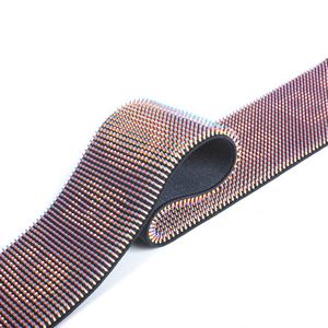 Toothbrush <b>Elastic</b> High Density 3D Silicone Used for Garment Anti-skid for HeadBand <b>Elastic</b> Polyester Tape <b>Elastic</b> <b>Belt</b> - Product Image 3