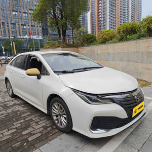 <span class=keywords><strong>Toyota</strong></span> Allion 2.0L Elite <span class=keywords><strong>2022</strong></span> d'occasion, berline <span class=keywords><strong>Toyota</strong></span> Premio, voiture d'occasion pas chère de Chine, conduite à gauche, essence, voitures familiales - Product Image 3