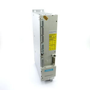 Contrôleur d'automatisation industrielle 6SN1145-1AA01-0AA1, contrôleur de mouvement CNC 6SN1145-1AA01-0AA1 - Product Image 1