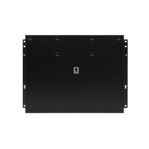 Equipo de Fibra Óptica OptiX OSN 9800 M12, Serie OptiX OSN 9800, Transmisión Óptica - Product Image 5