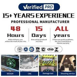 Mâm xe tải BW Forged 22X12 24X12 24X14 26X14 28X16 dành cho GMC Sierra 1500 2500 3500 PCD 8x180 6x139.<span class=keywords><strong>7</strong></span> dành cho JTX cùng loại - Product Image 6