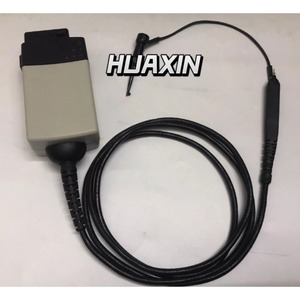 Osciloscopio Tektronix TAP1500 de 1.5 GHz con Sonda Activa en Buen Estado de Segunda Mano - Product Image 1