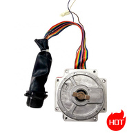 Codeur d'impulsions FANUC A860-0310-T115 pour remplacement de servomoteur CNC