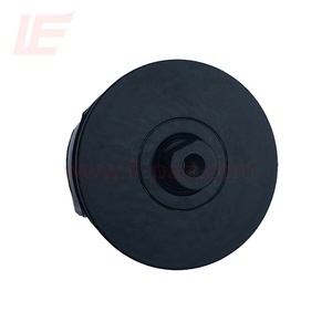 Rodillo inferior para excavadora Sunward <span class=keywords><strong>SWE</strong></span> <span class=keywords><strong>17</strong></span>, Piezas de chasis - Product Image 2