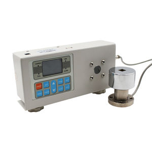 Medidor de <span class=keywords><strong>torque</strong></span> <span class=keywords><strong>digital</strong></span> multifuncional para medir el <span class=keywords><strong>torque</strong></span>, medidor eléctrico, medidor de fuerza diseñado para medir el <span class=keywords><strong>torque</strong></span> - Product Image 6