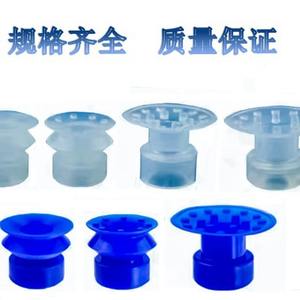 Bras robotique APEX-20 F18 KD-27 avec ventouse à vide pour l'emballage des composants et l'ouverture des sacs - Product Image 2