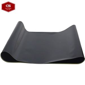 Courroie de transfert compatible de haute qualité pour Konica Minolta Bizhub Press C1060 1060 1070 2060 2070 3060 3070 Courroie IBT - Product Image 1