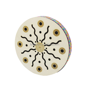 Tambor de río de <span class=keywords><strong>agua</strong></span> de corriente Natural océano mar Ucrania tambor <span class=keywords><strong>para</strong></span> terapia de sonido curación yoga meditación - Product Image 1