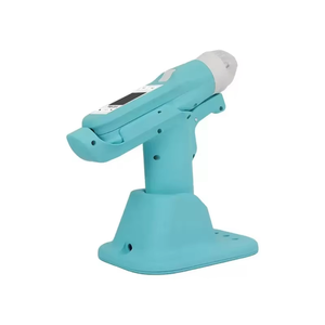 La meilleure vente de haute qualité maison beauté raffermissant <span class=keywords><strong>acide</strong></span> <span class=keywords><strong>hyaluronique</strong></span> <span class=keywords><strong>Injection</strong></span> rajeunissement de la peau hydratant et outil de levage - Product Image 6