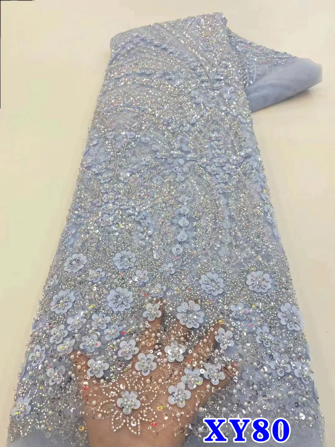 XY80-2&nbsp;:&nbsp;la nouvelle génération de contrôleurs de contrôle de qualité qualité