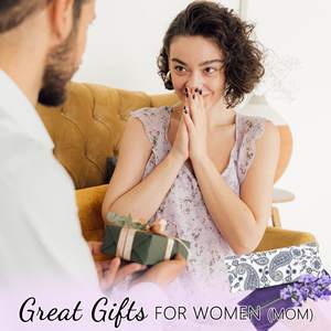 Bantal Mata Yeway Lavender Woven 100% Katun dengan Aroma Menenangkan, Dapat Dilepas & Dicuci untuk Terapi Panas/Dingin, Yoga & Meditasi - Product Image 6