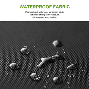 Power Bank Charger SUNPOWER 7W Portable <b>Solar</b> Energy <b>Panel</b> for for Outdoor Travelling - Product Image 2