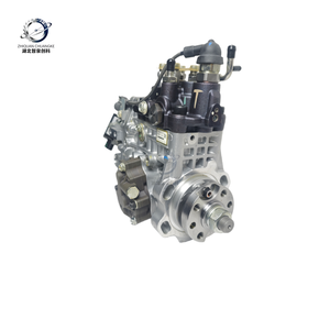 Actionneur de crémaillère de carburant OEMYanmar 729975-51310 de qualité supérieure et durable pour moteurs 4TNV98 - Product Image 3