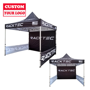 Precios de Carpas para Campañas y Actividades, Hermosas y en Venta - Product Image 2
