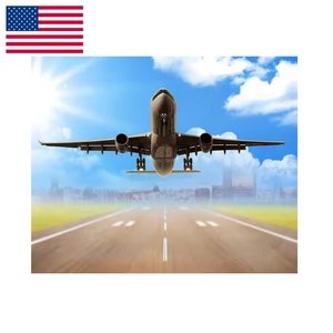 China to USA Express <strong>Forwarder</strong> <strong>Air</strong> Land and Sea <strong>Freight</strong> <strong>Forwarder</strong> Reliable Stable and <strong>Fast</strong> Multimodal <strong>Freight</strong> <strong>Forwarder</strong> - Product Image 1