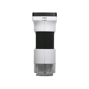 2025 plus récent Microscope numérique portable pour enfants 2.7 pouces <span class=keywords><strong>800X</strong></span> VMS270 - Product Image 5