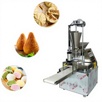Prix d'usine 	 Machine à faire des momos 	 Fabricant de mochi 	 Prix de gros des petits pains vapeur 	 Machine à mochi 	 Machine à mochis 	 Machine à Kubba Kibbeh