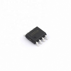Circuit intégré de pilote LED SY58282NFAC SO-8 - Product Image 1