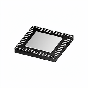 48 VFQFN Exposed Pad Electronics Component BOM IC In Stock Embedded KW45Z41083AFTBT - Product Image 1