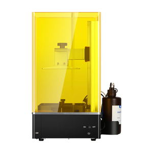 Imprimante 3D Photon M3 Max, plateforme à remplissage automatique de résine, gravure laser, technologie FDM multicolore pour l'impression industrielle nouvelle génération - Product Image 1