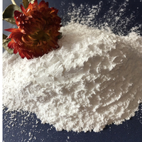 Prix de gros Phosphate tricalcique de qualité alimentaire TCP
