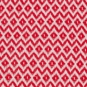 Toalla de playa de baño Pestimal con precio de fábrica del fabricante 100% técnica tejida mediana de algodón reciclado para uso doméstico - Product Image 1