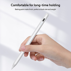 Bút chì mới cho Apple iPad 2018 2024, độ nhạy nghiêng, lòng bàn tay từ chối, bút Stylus cho iPad - Product Image 3